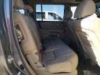 HONDA PILOT EXL photo