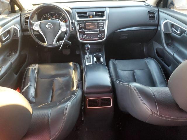 VIN 1N4AL3AP0JC164170 2018 NISSAN ALTIMA no.8