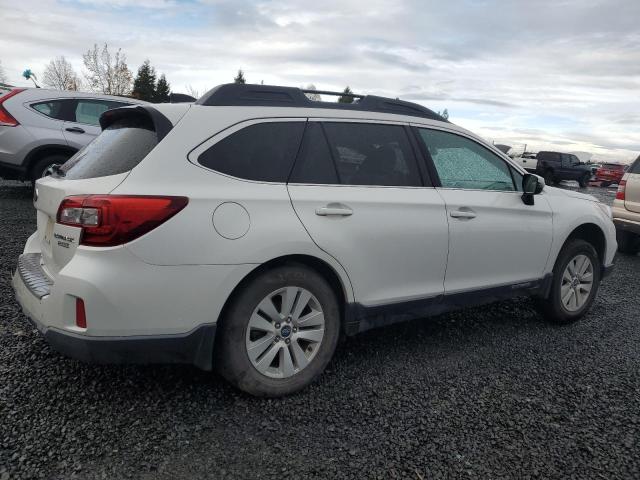 2017 SUBARU OUTBACK 2. - 4S4BSAHC3H3353409
