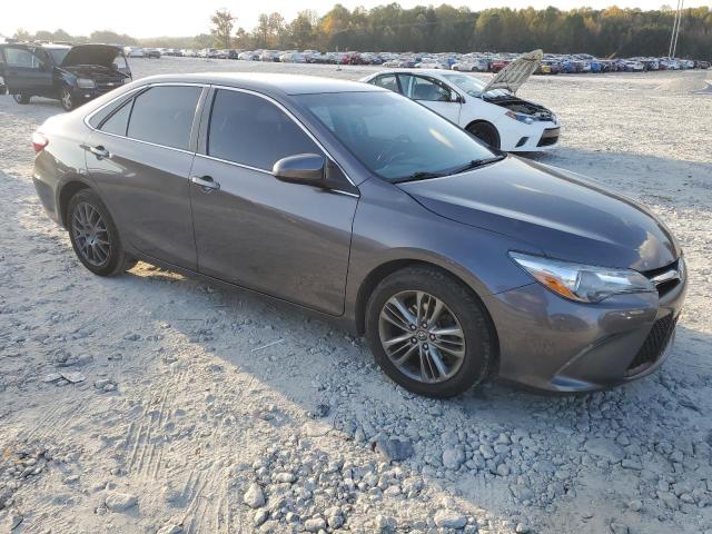2016 TOYOTA CAMRY LE - 4T1BF1FK0GU234160