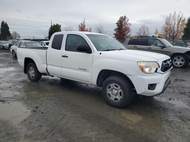 2015 TOYOTA TACOMA ACC - 5TFTX4CNXFX061248