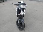 Lot #3041111136 2015 KTM 690 DUKE