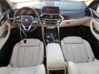 BMW X3 XDRIVE3 снимка