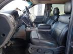 Lot #3026310431 2006 FORD F150 SUPER