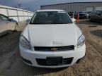 Lot #3025184224 2011 CHEVROLET IMPALA LT