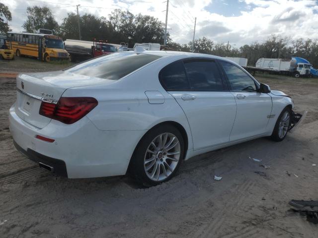 VIN WBAYA8C57ED228399 2014 BMW 7 SERIES no.3