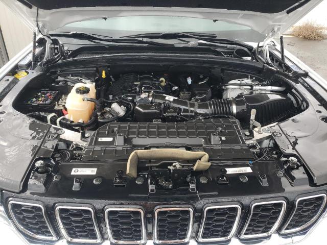 2023 JEEP GRAND CHER - 1C4RJHBG5PC510379
