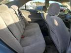 TOYOTA CAMRY LE photo