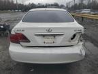 Lot #3023711883 2006 LEXUS ES 330