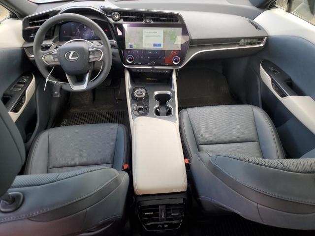 2023 LEXUS RZ 450E JTJAAAAB1PA005958