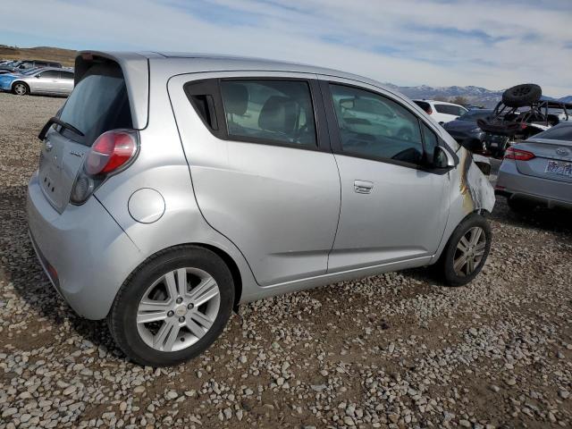 Vin: kl8cb6s93dc533544, lot: 82287684, chevrolet spark ls 20133