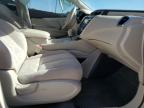 Lot #3028779730 2016 NISSAN MURANO S