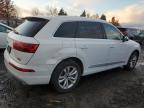 AUDI Q7 PREMIUM photo