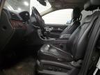 Lot #3024601611 2012 LINCOLN MKX