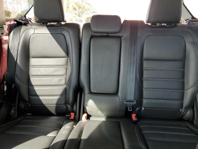 2017 FORD ESCAPE TIT - 1FMCU0JD3HUD34591