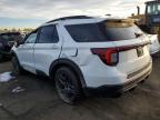 Lot #3024446534 2025 FORD EXPLORER S