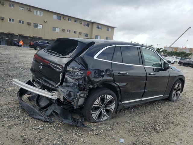 2023 MERCEDES-BENZ EQE SUV 35 - 4JGGM2BB1PA007746