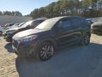 2019 HYUNDAI TUCSON SE - KM8J2CA44KU865126