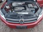 VOLKSWAGEN TIGUAN S photo