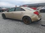 Lot #3023854838 2007 PONTIAC G6 BASE