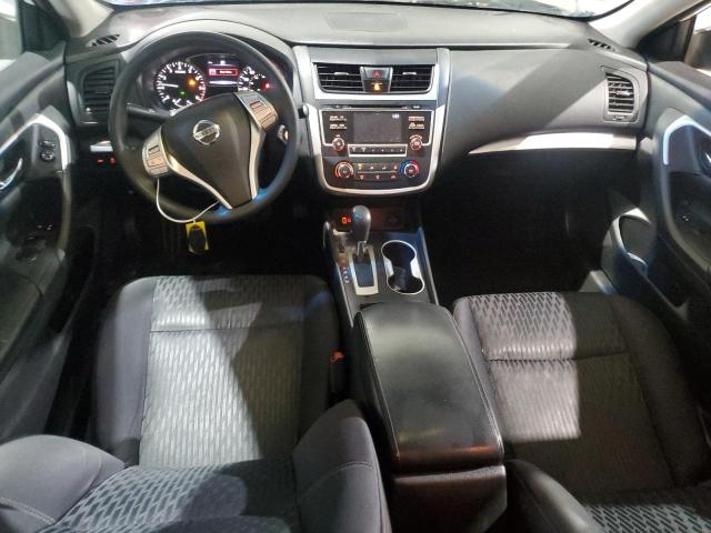 2017 NISSAN ALITMA 1N4AL3AP1HN343302