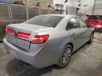 Lot #3023999226 2012 LINCOLN MKZ