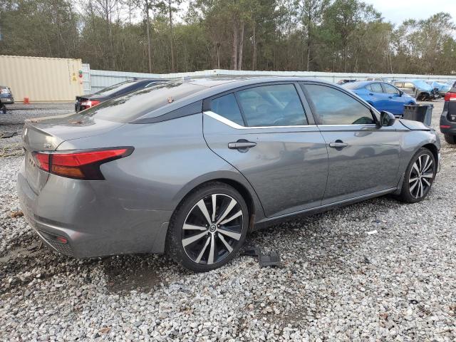 2019 NISSAN ALTIMA SR - 1N4BL4CV1KC103921