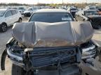 Lot #3024605634 2024 NISSAN FRONTIER S