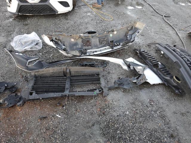 2022 CHEVROLET SILVERADO - 3GCPDBEK6NG517749