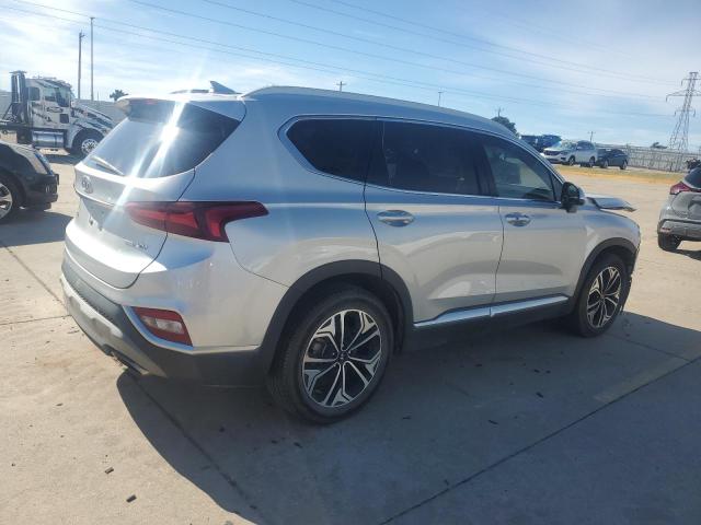 2019 HYUNDAI SANTA FE L - 5NMS5CAA9KH067217