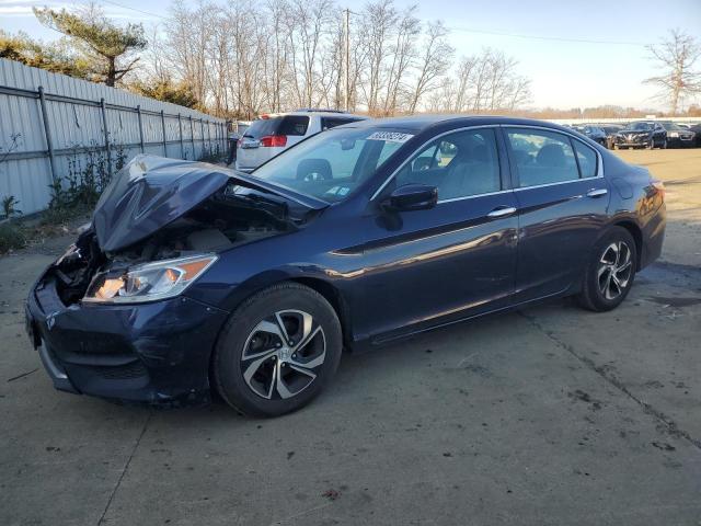 Vin: 1hgcr2f35ga181425, lot: 80336274, honda accord lx 2016 img_1