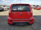 KIA SOUL + photo