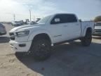 2022 RAM 1500 LARAM - 1C6SRFJT1NN314302