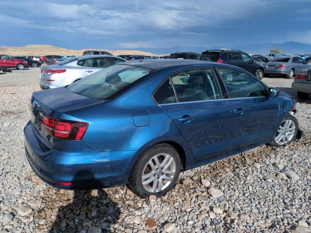 VIN 3VW2B7AJXHM218908 2017 VOLKSWAGEN JETTA no.3