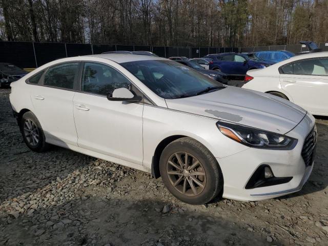 VIN 5NPE24AF0KH787726 2019 HYUNDAI SONATA no.4