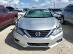 NISSAN ALTIMA 2.5 photo