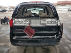 Lot #3024315056 2007 BUICK RENDEZVOUS