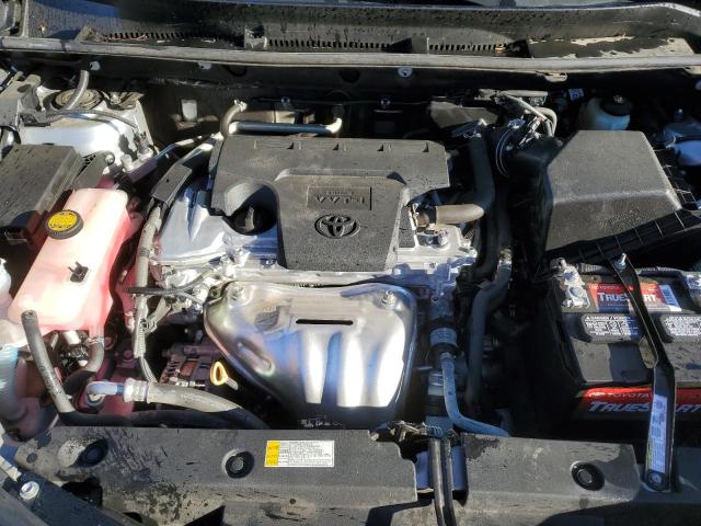 2017 TOYOTA RAV4 LIMIT - 2T3YFREV7HW370640