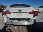 Lot #3030734117 2023 CHEVROLET MALIBU RS