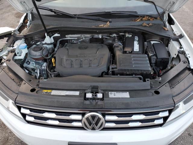 VIN 3VV2B7AX7LM111137 2020 VOLKSWAGEN TIGUAN no.12