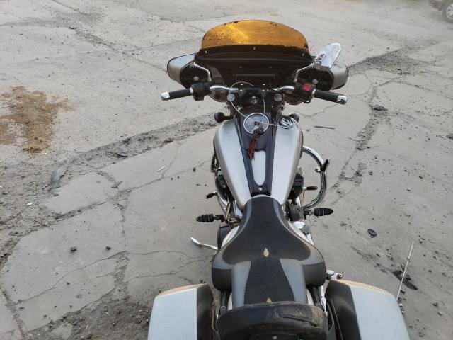 2012 YAMAHA XV1900 CU JYAVP27E1CA015129