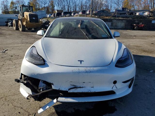 5YJ3E1EA2PF401776 2023 TESLA MODEL 3