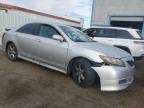 Lot #3027097793 2008 TOYOTA CAMRY CE