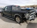 Lot #3029915244 2016 RAM 1500 LONGH