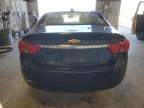 Lot #3023960230 2014 CHEVROLET IMPALA