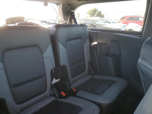 2024 FORD BRONCO BIG 1FMDE7AH2RLB04884