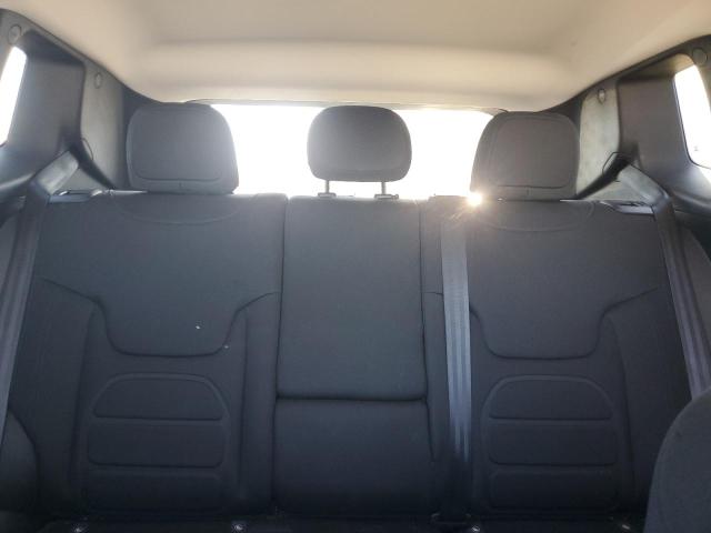 2020 JEEP RENEGADE L - ZACNJBBB1LPL83438