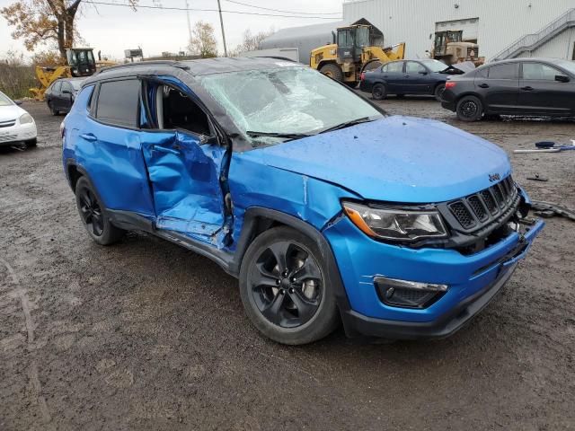2021 JEEP COMPASS 80 3C4NJDEB6MT569352