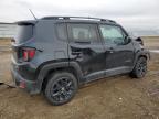 JEEP RENEGADE L photo