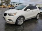 BUICK ENCORE PRE photo